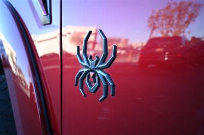 2021 Ford F-150 XLT   - Photo 17 - Norwalk, CA 90650-2241