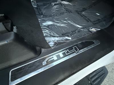 2020 GMC Sierra 2500HD AT4 - Photo 36 - Norwalk, CA 90650-2241