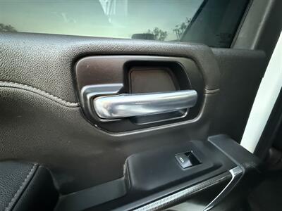 2020 GMC Sierra 2500HD AT4 - Photo 23 - Norwalk, CA 90650-2241