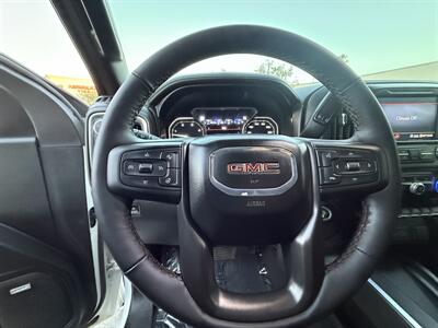 2020 GMC Sierra 2500HD AT4 - Photo 21 - Norwalk, CA 90650-2241