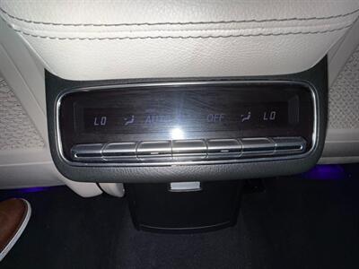 2021 Mercedes-Benz GLS GLS 580   - Photo 34 - Norwalk, CA 90650-2241