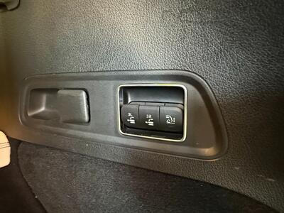 2021 Mercedes-Benz GLS GLS 580   - Photo 37 - Norwalk, CA 90650-2241