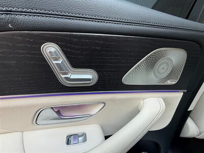 2021 Mercedes-Benz GLS GLS 580   - Photo 29 - Norwalk, CA 90650-2241