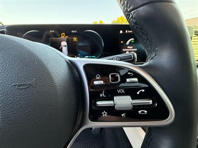 2021 Mercedes-Benz GLS GLS 580   - Photo 27 - Norwalk, CA 90650-2241