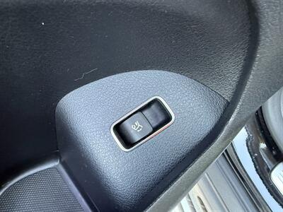 2021 Mercedes-Benz GLS GLS 580   - Photo 20 - Norwalk, CA 90650-2241