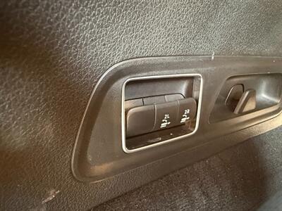 2021 Mercedes-Benz GLS GLS 580   - Photo 38 - Norwalk, CA 90650-2241