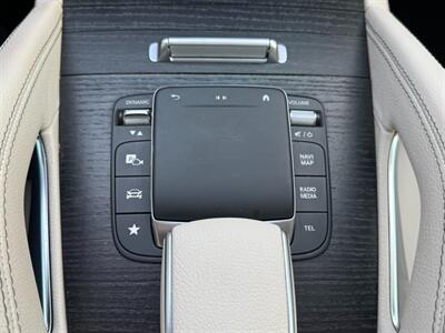 2021 Mercedes-Benz GLS GLS 580   - Photo 51 - Norwalk, CA 90650-2241