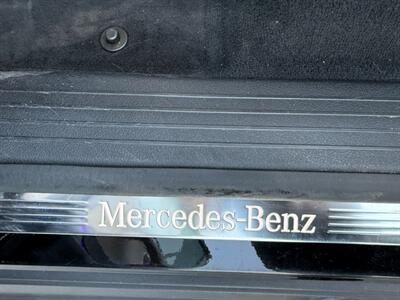 2021 Mercedes-Benz GLS GLS 580   - Photo 21 - Norwalk, CA 90650-2241