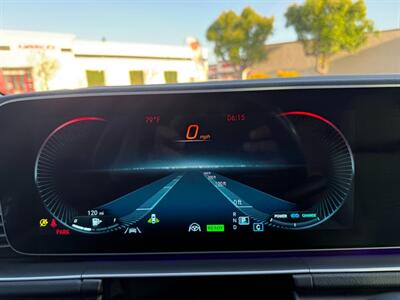 2021 Mercedes-Benz GLS GLS 580   - Photo 42 - Norwalk, CA 90650-2241