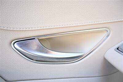 2018 Mercedes-Benz S 450 - Photo 44 - Norwalk, CA 90650-2241