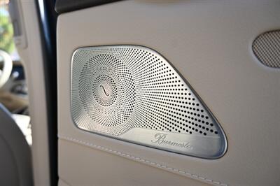 2018 Mercedes-Benz S 450 - Photo 57 - Norwalk, CA 90650-2241