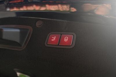 2018 Mercedes-Benz S 450 - Photo 55 - Norwalk, CA 90650-2241