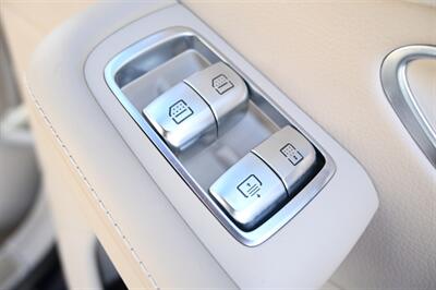 2018 Mercedes-Benz S 450 - Photo 58 - Norwalk, CA 90650-2241