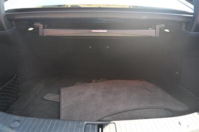 2018 Mercedes-Benz S 450 - Photo 54 - Norwalk, CA 90650-2241