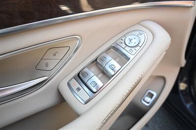 2018 Mercedes-Benz S 450 - Photo 21 - Norwalk, CA 90650-2241