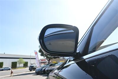 2018 Mercedes-Benz S 450 - Photo 16 - Norwalk, CA 90650-2241