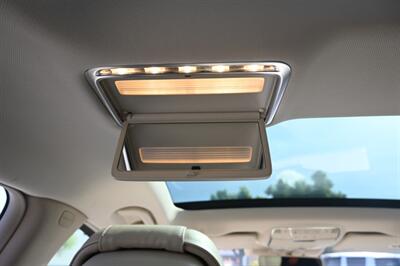 2018 Mercedes-Benz S 450 - Photo 51 - Norwalk, CA 90650-2241