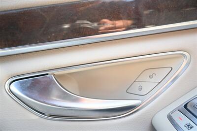 2018 Mercedes-Benz S 450 - Photo 20 - Norwalk, CA 90650-2241