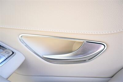 2018 Mercedes-Benz S 450 - Photo 59 - Norwalk, CA 90650-2241