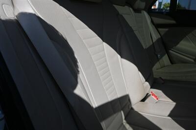2018 Mercedes-Benz S 450 - Photo 62 - Norwalk, CA 90650-2241