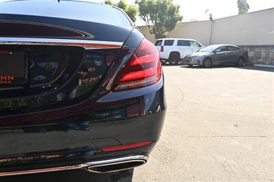 2018 Mercedes-Benz S 450 - Photo 11 - Norwalk, CA 90650-2241