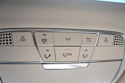 2018 Mercedes-Benz S 450 - Photo 41 - Norwalk, CA 90650-2241