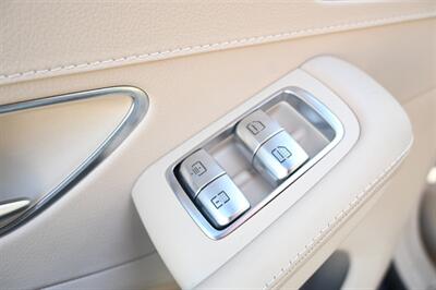 2018 Mercedes-Benz S 450 - Photo 45 - Norwalk, CA 90650-2241