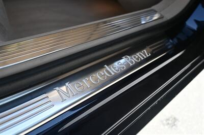 2018 Mercedes-Benz S 450 - Photo 60 - Norwalk, CA 90650-2241