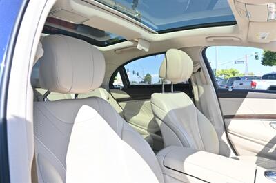 2018 Mercedes-Benz S 450 - Photo 70 - Norwalk, CA 90650-2241