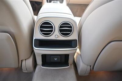 2018 Mercedes-Benz S 450 - Photo 49 - Norwalk, CA 90650-2241