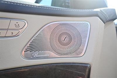 2018 Mercedes-Benz S 450 - Photo 19 - Norwalk, CA 90650-2241