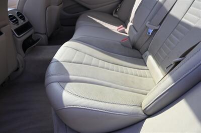 2018 Mercedes-Benz S 450 - Photo 48 - Norwalk, CA 90650-2241