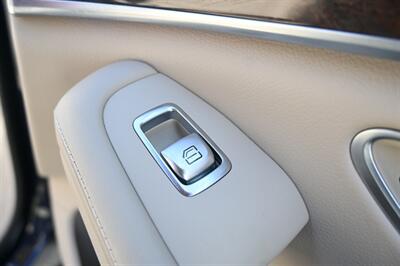 2018 Mercedes-Benz S 450 - Photo 67 - Norwalk, CA 90650-2241