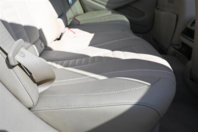 2018 Mercedes-Benz S 450 - Photo 63 - Norwalk, CA 90650-2241