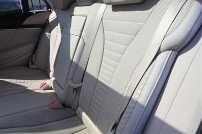 2018 Mercedes-Benz S 450 - Photo 47 - Norwalk, CA 90650-2241