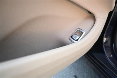 2018 Mercedes-Benz S 450 - Photo 22 - Norwalk, CA 90650-2241