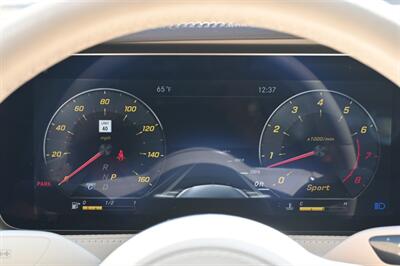 2018 Mercedes-Benz S 450 - Photo 28 - Norwalk, CA 90650-2241