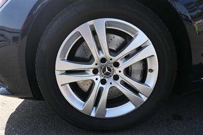 2018 Mercedes-Benz S 450 - Photo 15 - Norwalk, CA 90650-2241