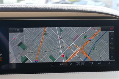 2018 Mercedes-Benz S 450 - Photo 38 - Norwalk, CA 90650-2241