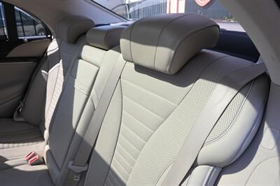 2018 Mercedes-Benz S 450 - Photo 46 - Norwalk, CA 90650-2241