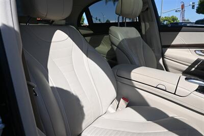 2018 Mercedes-Benz S 450 - Photo 71 - Norwalk, CA 90650-2241