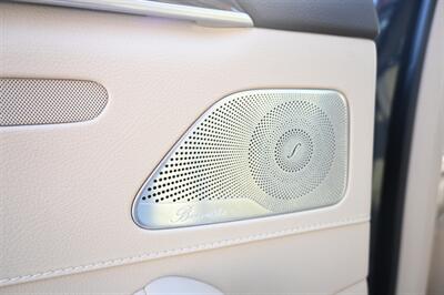 2018 Mercedes-Benz S 450 - Photo 43 - Norwalk, CA 90650-2241