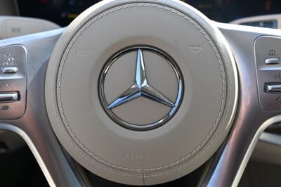 2018 Mercedes-Benz S 450 - Photo 31 - Norwalk, CA 90650-2241
