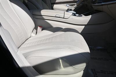 2018 Mercedes-Benz S 450 - Photo 72 - Norwalk, CA 90650-2241