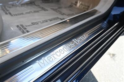 2018 Mercedes-Benz S 450 - Photo 69 - Norwalk, CA 90650-2241