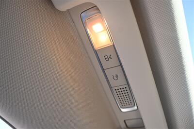 2018 Mercedes-Benz S 450 - Photo 52 - Norwalk, CA 90650-2241