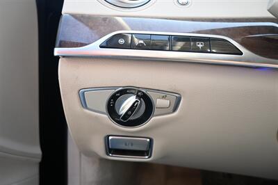 2018 Mercedes-Benz S 450 - Photo 33 - Norwalk, CA 90650-2241