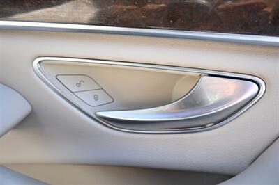 2018 Mercedes-Benz S 450 - Photo 68 - Norwalk, CA 90650-2241