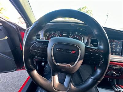 2019 Dodge Charger R/T   - Photo 23 - Norwalk, CA 90650-2241