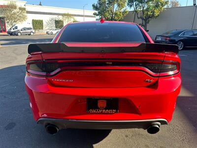 2019 Dodge Charger R/T   - Photo 9 - Norwalk, CA 90650-2241